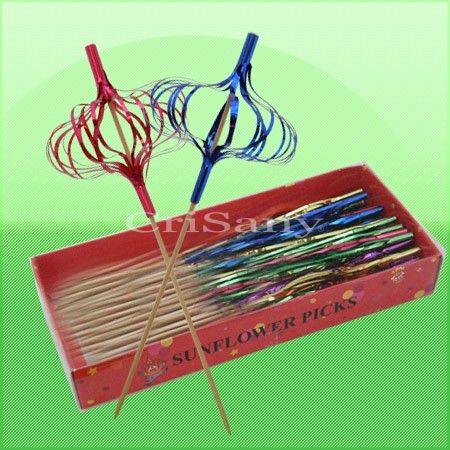 Украса Аладин А /50 бр./