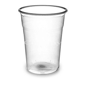 Чаша 500 мл  Art. Тhrace -  /50 бр./