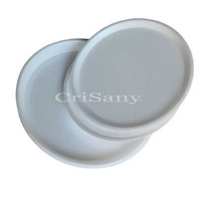 Т 35  A /300 бр./