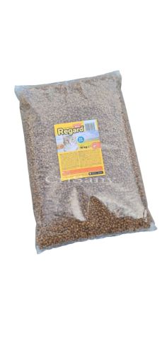 ROBIN CAT 10кг - храна за котки