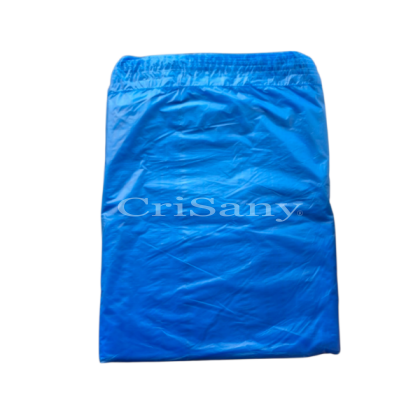 Плик HD 70/60 за месопр. /50 бр./