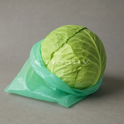 Плик за зеле 65/95 НD Н /20 бр./