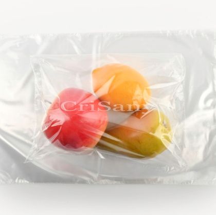 Плик LD 2 кг 22/33 ЕП - 18 мк /100 бр./