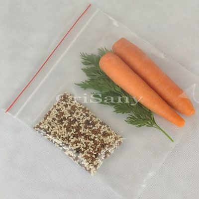 Плик с цип 26/35 LD A /100 бр./