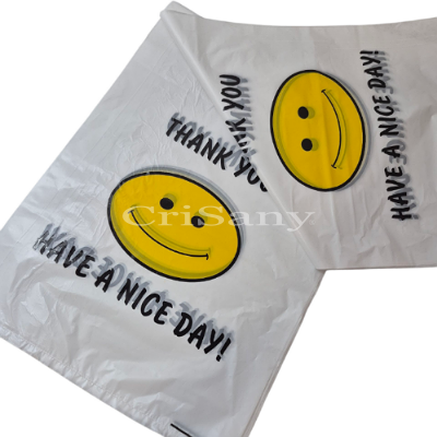 Плик “Покемон“ - голям  /100 бр./1701021