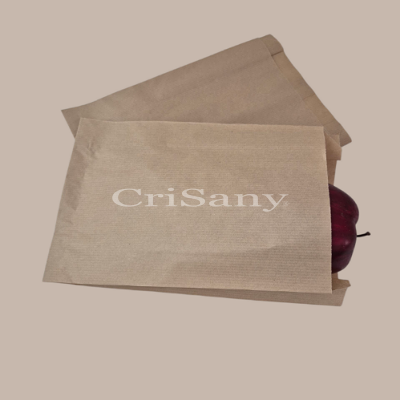 Хартиен плик К 20+4/20 ЕП  /100 бр./