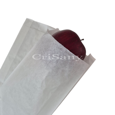 Хартиен плик Б 16+4/29 ЕП /100 бр./