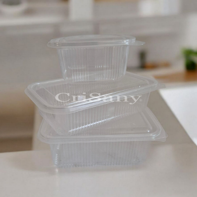 Кутия ТЕ микров. 1000 ПС /50 бр./