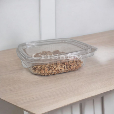 Кутия ТС 150сс ПС /100 бр./