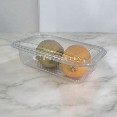 Кутия ТС 750сс ПС /100 бр./ 4 к.