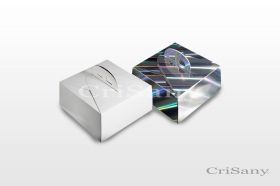 картонена_кутия_за_торта