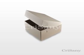 кутия_за_торта