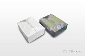 кутии_за_торти