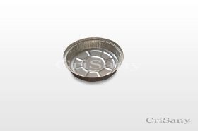 Алуминиеви_тарелки_за_козунак