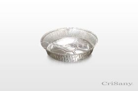 Алуминиеви_съдове