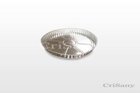 еднократни_тави_за_печене