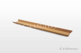 Подложка за палачинка 32 ТС /100 бр./