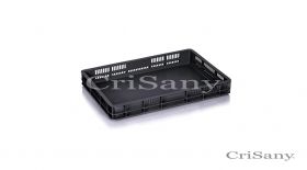 касетки_за_плодове