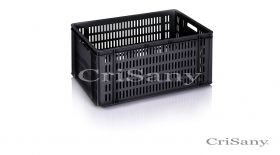 каси_за_хляб