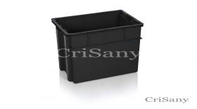 каси_за_кисело_мляко