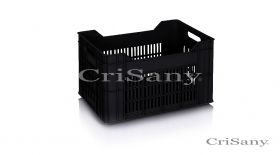 касетки_за_хляб