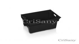 пластмасови_каси_цени