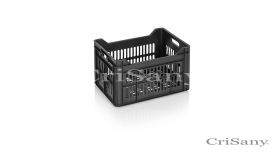 щайги_пластмасови