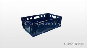 щайги_за_плодове