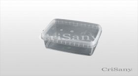 пластмасови_кофи