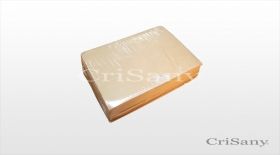 хартия_за_дюнер