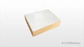 хартия_за_дюнер