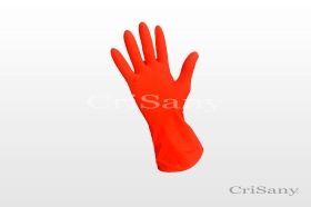 домакински_ръкавици