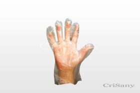 еднократни_ръкавици