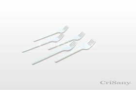 пластмасови_прибори