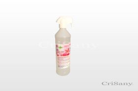 ароматизатор