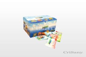 мокри_кърпи