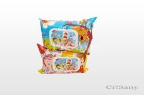 детски_мокри_кърпички