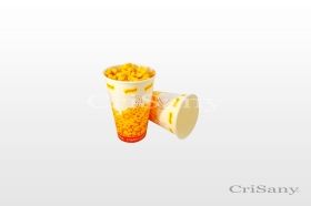 картонена_чаша_за_царевица