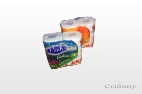 луксозна_тоалетна_хартия