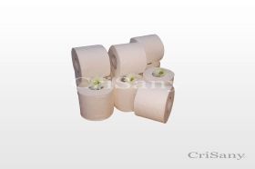 евтина_тоалетна_хартия