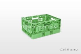 сгъваема_каси