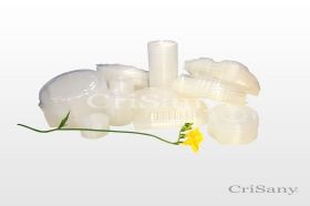 капаци_за_кутии