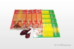 плик_за_фурна