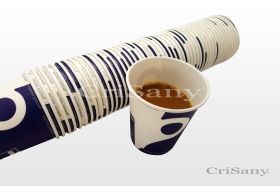 чаша_за_кафе