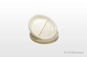 тарелка_пластмасова