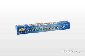 прозрачно_фолио