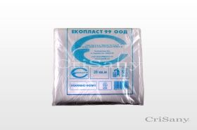 покривно_фолио