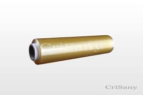 стреч_фолио