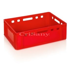 каса_са_за_месо