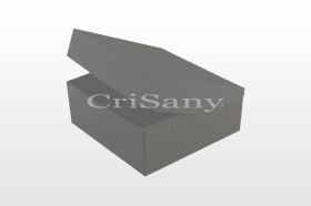 кутия_за_плодове